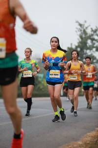 BIB: 16044
                            <button type="button" onclick="openModal(8513705)" class="btn btn-primary btn-sm float-right btn-popup" data-toggle="modal" data-target=".modal-high-quality">
                        <i class="fas fa-shopping-cart"></i> Add to Cart
                    </button>
                                            <button type="button" onclick="isThisMe(8513705, true)" class="btn btn-success btn-sm float-right btn-popup btn-isme hidden" data-toggle="tooltip" data-placement="bottom" title="นี่คือรูปของคุณใช่ไหม คลิกที่นี่เพื่อเอาเข้าอัลบั้ม">
                        <i class="fas fa-plus"></i> Add to album
                    </button>
                    <button type="button" onclick="isThisMe(8513705, false)" class="btn btn-warning btn-sm float-right btn-popup btn-isnotme hidden">
                        <i class="fas fa-ban"></i> Remove from album
                    </button>