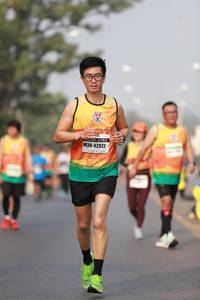 BIB: 42022
                            <button type="button" onclick="openModal(9162302)" class="btn btn-primary btn-sm float-right btn-popup" data-toggle="modal" data-target=".modal-high-quality">
                        <i class="fas fa-shopping-cart"></i> Add to Cart
                    </button>
                                            <button type="button" onclick="isThisMe(9162302, true)" class="btn btn-success btn-sm float-right btn-popup btn-isme hidden" data-toggle="tooltip" data-placement="bottom" title="นี่คือรูปของคุณใช่ไหม คลิกที่นี่เพื่อเอาเข้าอัลบั้ม">
                        <i class="fas fa-plus"></i> Add to album
                    </button>
                    <button type="button" onclick="isThisMe(9162302, false)" class="btn btn-warning btn-sm float-right btn-popup btn-isnotme hidden">
                        <i class="fas fa-ban"></i> Remove from album
                    </button>