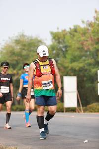 BIB: 4301
                            <button type="button" onclick="openModal(9027729)" class="btn btn-primary btn-sm float-right btn-popup" data-toggle="modal" data-target=".modal-high-quality">
                        <i class="fas fa-shopping-cart"></i> Add to Cart
                    </button>
                                            <button type="button" onclick="isThisMe(9027729, true)" class="btn btn-success btn-sm float-right btn-popup btn-isme hidden" data-toggle="tooltip" data-placement="bottom" title="นี่คือรูปของคุณใช่ไหม คลิกที่นี่เพื่อเอาเข้าอัลบั้ม">
                        <i class="fas fa-plus"></i> Add to album
                    </button>
                    <button type="button" onclick="isThisMe(9027729, false)" class="btn btn-warning btn-sm float-right btn-popup btn-isnotme hidden">
                        <i class="fas fa-ban"></i> Remove from album
                    </button>