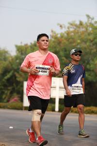 BIB: 45847, 41040
                            <button type="button" onclick="openModal(8990673)" class="btn btn-primary btn-sm float-right btn-popup" data-toggle="modal" data-target=".modal-high-quality">
                        <i class="fas fa-shopping-cart"></i> Add to Cart
                    </button>
                                            <button type="button" onclick="isThisMe(8990673, true)" class="btn btn-success btn-sm float-right btn-popup btn-isme hidden" data-toggle="tooltip" data-placement="bottom" title="นี่คือรูปของคุณใช่ไหม คลิกที่นี่เพื่อเอาเข้าอัลบั้ม">
                        <i class="fas fa-plus"></i> Add to album
                    </button>
                    <button type="button" onclick="isThisMe(8990673, false)" class="btn btn-warning btn-sm float-right btn-popup btn-isnotme hidden">
                        <i class="fas fa-ban"></i> Remove from album
                    </button>