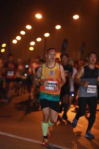 BIB: 41929
                            <button type="button" onclick="openModal(8499231)" class="btn btn-primary btn-sm float-right btn-popup" data-toggle="modal" data-target=".modal-high-quality">
                        <i class="fas fa-shopping-cart"></i> Add to Cart
                    </button>
                                            <button type="button" onclick="isThisMe(8499231, true)" class="btn btn-success btn-sm float-right btn-popup btn-isme hidden" data-toggle="tooltip" data-placement="bottom" title="นี่คือรูปของคุณใช่ไหม คลิกที่นี่เพื่อเอาเข้าอัลบั้ม">
                        <i class="fas fa-plus"></i> Add to album
                    </button>
                    <button type="button" onclick="isThisMe(8499231, false)" class="btn btn-warning btn-sm float-right btn-popup btn-isnotme hidden">
                        <i class="fas fa-ban"></i> Remove from album
                    </button>