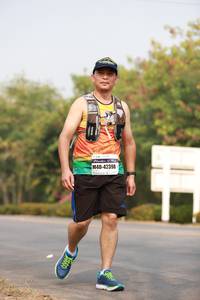 BIB: 42398
                            <button type="button" onclick="openModal(8921936)" class="btn btn-primary btn-sm float-right btn-popup" data-toggle="modal" data-target=".modal-high-quality">
                        <i class="fas fa-shopping-cart"></i> Add to Cart
                    </button>
                                            <button type="button" onclick="isThisMe(8921936, true)" class="btn btn-success btn-sm float-right btn-popup btn-isme hidden" data-toggle="tooltip" data-placement="bottom" title="นี่คือรูปของคุณใช่ไหม คลิกที่นี่เพื่อเอาเข้าอัลบั้ม">
                        <i class="fas fa-plus"></i> Add to album
                    </button>
                    <button type="button" onclick="isThisMe(8921936, false)" class="btn btn-warning btn-sm float-right btn-popup btn-isnotme hidden">
                        <i class="fas fa-ban"></i> Remove from album
                    </button>