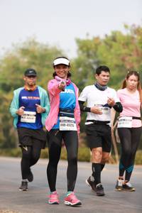 BIB: 45225
                            <button type="button" onclick="openModal(8921894)" class="btn btn-primary btn-sm float-right btn-popup" data-toggle="modal" data-target=".modal-high-quality">
                        <i class="fas fa-shopping-cart"></i> Add to Cart
                    </button>
                                            <button type="button" onclick="isThisMe(8921894, true)" class="btn btn-success btn-sm float-right btn-popup btn-isme hidden" data-toggle="tooltip" data-placement="bottom" title="นี่คือรูปของคุณใช่ไหม คลิกที่นี่เพื่อเอาเข้าอัลบั้ม">
                        <i class="fas fa-plus"></i> Add to album
                    </button>
                    <button type="button" onclick="isThisMe(8921894, false)" class="btn btn-warning btn-sm float-right btn-popup btn-isnotme hidden">
                        <i class="fas fa-ban"></i> Remove from album
                    </button>