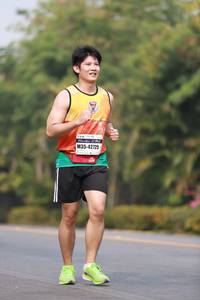 BIB: 42725
                            <button type="button" onclick="openModal(8921625)" class="btn btn-primary btn-sm float-right btn-popup" data-toggle="modal" data-target=".modal-high-quality">
                        <i class="fas fa-shopping-cart"></i> Add to Cart
                    </button>
                                            <button type="button" onclick="isThisMe(8921625, true)" class="btn btn-success btn-sm float-right btn-popup btn-isme hidden" data-toggle="tooltip" data-placement="bottom" title="นี่คือรูปของคุณใช่ไหม คลิกที่นี่เพื่อเอาเข้าอัลบั้ม">
                        <i class="fas fa-plus"></i> Add to album
                    </button>
                    <button type="button" onclick="isThisMe(8921625, false)" class="btn btn-warning btn-sm float-right btn-popup btn-isnotme hidden">
                        <i class="fas fa-ban"></i> Remove from album
                    </button>