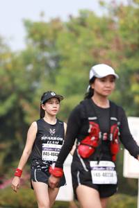 BIB: 4043, 48724
                            <button type="button" onclick="openModal(8991082)" class="btn btn-primary btn-sm float-right btn-popup" data-toggle="modal" data-target=".modal-high-quality">
                        <i class="fas fa-shopping-cart"></i> Add to Cart
                    </button>
                                            <button type="button" onclick="isThisMe(8991082, true)" class="btn btn-success btn-sm float-right btn-popup btn-isme hidden" data-toggle="tooltip" data-placement="bottom" title="นี่คือรูปของคุณใช่ไหม คลิกที่นี่เพื่อเอาเข้าอัลบั้ม">
                        <i class="fas fa-plus"></i> Add to album
                    </button>
                    <button type="button" onclick="isThisMe(8991082, false)" class="btn btn-warning btn-sm float-right btn-popup btn-isnotme hidden">
                        <i class="fas fa-ban"></i> Remove from album
                    </button>