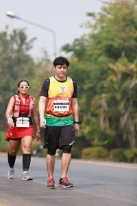 BIB: 42981
                            <button type="button" onclick="openModal(9037116)" class="btn btn-primary btn-sm float-right btn-popup" data-toggle="modal" data-target=".modal-high-quality">
                        <i class="fas fa-shopping-cart"></i> Add to Cart
                    </button>
                                            <button type="button" onclick="isThisMe(9037116, true)" class="btn btn-success btn-sm float-right btn-popup btn-isme hidden" data-toggle="tooltip" data-placement="bottom" title="นี่คือรูปของคุณใช่ไหม คลิกที่นี่เพื่อเอาเข้าอัลบั้ม">
                        <i class="fas fa-plus"></i> Add to album
                    </button>
                    <button type="button" onclick="isThisMe(9037116, false)" class="btn btn-warning btn-sm float-right btn-popup btn-isnotme hidden">
                        <i class="fas fa-ban"></i> Remove from album
                    </button>