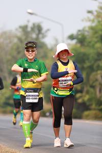 BIB: 45989
                            <button type="button" onclick="openModal(8996752)" class="btn btn-primary btn-sm float-right btn-popup" data-toggle="modal" data-target=".modal-high-quality">
                        <i class="fas fa-shopping-cart"></i> Add to Cart
                    </button>
                                            <button type="button" onclick="isThisMe(8996752, true)" class="btn btn-success btn-sm float-right btn-popup btn-isme hidden" data-toggle="tooltip" data-placement="bottom" title="นี่คือรูปของคุณใช่ไหม คลิกที่นี่เพื่อเอาเข้าอัลบั้ม">
                        <i class="fas fa-plus"></i> Add to album
                    </button>
                    <button type="button" onclick="isThisMe(8996752, false)" class="btn btn-warning btn-sm float-right btn-popup btn-isnotme hidden">
                        <i class="fas fa-ban"></i> Remove from album
                    </button>