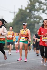 BIB: 11237, 15360
                            <button type="button" onclick="openModal(9167580)" class="btn btn-primary btn-sm float-right btn-popup" data-toggle="modal" data-target=".modal-high-quality">
                        <i class="fas fa-shopping-cart"></i> Add to Cart
                    </button>
                                            <button type="button" onclick="isThisMe(9167580, true)" class="btn btn-success btn-sm float-right btn-popup btn-isme hidden" data-toggle="tooltip" data-placement="bottom" title="นี่คือรูปของคุณใช่ไหม คลิกที่นี่เพื่อเอาเข้าอัลบั้ม">
                        <i class="fas fa-plus"></i> Add to album
                    </button>
                    <button type="button" onclick="isThisMe(9167580, false)" class="btn btn-warning btn-sm float-right btn-popup btn-isnotme hidden">
                        <i class="fas fa-ban"></i> Remove from album
                    </button>