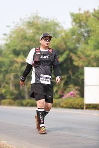 BIB: 42972
                            <button type="button" onclick="openModal(9036673)" class="btn btn-primary btn-sm float-right btn-popup" data-toggle="modal" data-target=".modal-high-quality">
                        <i class="fas fa-shopping-cart"></i> Add to Cart
                    </button>
                                            <button type="button" onclick="isThisMe(9036673, true)" class="btn btn-success btn-sm float-right btn-popup btn-isme hidden" data-toggle="tooltip" data-placement="bottom" title="นี่คือรูปของคุณใช่ไหม คลิกที่นี่เพื่อเอาเข้าอัลบั้ม">
                        <i class="fas fa-plus"></i> Add to album
                    </button>
                    <button type="button" onclick="isThisMe(9036673, false)" class="btn btn-warning btn-sm float-right btn-popup btn-isnotme hidden">
                        <i class="fas fa-ban"></i> Remove from album
                    </button>