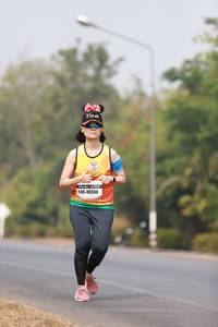 BIB: 40348
                            <button type="button" onclick="openModal(8998434)" class="btn btn-primary btn-sm float-right btn-popup" data-toggle="modal" data-target=".modal-high-quality">
                        <i class="fas fa-shopping-cart"></i> Add to Cart
                    </button>
                                            <button type="button" onclick="isThisMe(8998434, true)" class="btn btn-success btn-sm float-right btn-popup btn-isme hidden" data-toggle="tooltip" data-placement="bottom" title="นี่คือรูปของคุณใช่ไหม คลิกที่นี่เพื่อเอาเข้าอัลบั้ม">
                        <i class="fas fa-plus"></i> Add to album
                    </button>
                    <button type="button" onclick="isThisMe(8998434, false)" class="btn btn-warning btn-sm float-right btn-popup btn-isnotme hidden">
                        <i class="fas fa-ban"></i> Remove from album
                    </button>