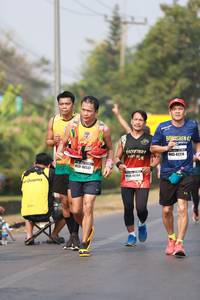 BIB: 4224, 45537, 4144
                            <button type="button" onclick="openModal(8598620)" class="btn btn-primary btn-sm float-right btn-popup" data-toggle="modal" data-target=".modal-high-quality">
                        <i class="fas fa-shopping-cart"></i> Add to Cart
                    </button>
                                            <button type="button" onclick="isThisMe(8598620, true)" class="btn btn-success btn-sm float-right btn-popup btn-isme hidden" data-toggle="tooltip" data-placement="bottom" title="นี่คือรูปของคุณใช่ไหม คลิกที่นี่เพื่อเอาเข้าอัลบั้ม">
                        <i class="fas fa-plus"></i> Add to album
                    </button>
                    <button type="button" onclick="isThisMe(8598620, false)" class="btn btn-warning btn-sm float-right btn-popup btn-isnotme hidden">
                        <i class="fas fa-ban"></i> Remove from album
                    </button>