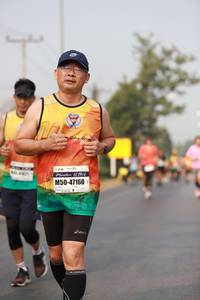 BIB: 47160
                            <button type="button" onclick="openModal(9164948)" class="btn btn-primary btn-sm float-right btn-popup" data-toggle="modal" data-target=".modal-high-quality">
                        <i class="fas fa-shopping-cart"></i> Add to Cart
                    </button>
                                            <button type="button" onclick="isThisMe(9164948, true)" class="btn btn-success btn-sm float-right btn-popup btn-isme hidden" data-toggle="tooltip" data-placement="bottom" title="นี่คือรูปของคุณใช่ไหม คลิกที่นี่เพื่อเอาเข้าอัลบั้ม">
                        <i class="fas fa-plus"></i> Add to album
                    </button>
                    <button type="button" onclick="isThisMe(9164948, false)" class="btn btn-warning btn-sm float-right btn-popup btn-isnotme hidden">
                        <i class="fas fa-ban"></i> Remove from album
                    </button>