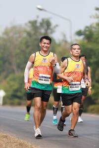 BIB: 45575, 41427
                            <button type="button" onclick="openModal(8992542)" class="btn btn-primary btn-sm float-right btn-popup" data-toggle="modal" data-target=".modal-high-quality">
                        <i class="fas fa-shopping-cart"></i> Add to Cart
                    </button>
                                            <button type="button" onclick="isThisMe(8992542, true)" class="btn btn-success btn-sm float-right btn-popup btn-isme hidden" data-toggle="tooltip" data-placement="bottom" title="นี่คือรูปของคุณใช่ไหม คลิกที่นี่เพื่อเอาเข้าอัลบั้ม">
                        <i class="fas fa-plus"></i> Add to album
                    </button>
                    <button type="button" onclick="isThisMe(8992542, false)" class="btn btn-warning btn-sm float-right btn-popup btn-isnotme hidden">
                        <i class="fas fa-ban"></i> Remove from album
                    </button>