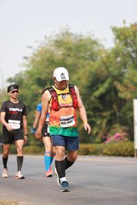 BIB: 4305
                            <button type="button" onclick="openModal(9027708)" class="btn btn-primary btn-sm float-right btn-popup" data-toggle="modal" data-target=".modal-high-quality">
                        <i class="fas fa-shopping-cart"></i> Add to Cart
                    </button>
                                            <button type="button" onclick="isThisMe(9027708, true)" class="btn btn-success btn-sm float-right btn-popup btn-isme hidden" data-toggle="tooltip" data-placement="bottom" title="นี่คือรูปของคุณใช่ไหม คลิกที่นี่เพื่อเอาเข้าอัลบั้ม">
                        <i class="fas fa-plus"></i> Add to album
                    </button>
                    <button type="button" onclick="isThisMe(9027708, false)" class="btn btn-warning btn-sm float-right btn-popup btn-isnotme hidden">
                        <i class="fas fa-ban"></i> Remove from album
                    </button>