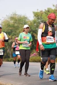 BIB: 47950, 45451, 2364
                            <button type="button" onclick="openModal(9040700)" class="btn btn-primary btn-sm float-right btn-popup" data-toggle="modal" data-target=".modal-high-quality">
                        <i class="fas fa-shopping-cart"></i> Add to Cart
                    </button>
                                            <button type="button" onclick="isThisMe(9040700, true)" class="btn btn-success btn-sm float-right btn-popup btn-isme hidden" data-toggle="tooltip" data-placement="bottom" title="นี่คือรูปของคุณใช่ไหม คลิกที่นี่เพื่อเอาเข้าอัลบั้ม">
                        <i class="fas fa-plus"></i> Add to album
                    </button>
                    <button type="button" onclick="isThisMe(9040700, false)" class="btn btn-warning btn-sm float-right btn-popup btn-isnotme hidden">
                        <i class="fas fa-ban"></i> Remove from album
                    </button>