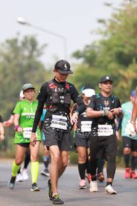 BIB: 45634
                            <button type="button" onclick="openModal(9032563)" class="btn btn-primary btn-sm float-right btn-popup" data-toggle="modal" data-target=".modal-high-quality">
                        <i class="fas fa-shopping-cart"></i> Add to Cart
                    </button>
                                            <button type="button" onclick="isThisMe(9032563, true)" class="btn btn-success btn-sm float-right btn-popup btn-isme hidden" data-toggle="tooltip" data-placement="bottom" title="นี่คือรูปของคุณใช่ไหม คลิกที่นี่เพื่อเอาเข้าอัลบั้ม">
                        <i class="fas fa-plus"></i> Add to album
                    </button>
                    <button type="button" onclick="isThisMe(9032563, false)" class="btn btn-warning btn-sm float-right btn-popup btn-isnotme hidden">
                        <i class="fas fa-ban"></i> Remove from album
                    </button>