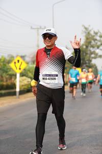 BIB: 42929
                            <button type="button" onclick="openModal(8773004)" class="btn btn-primary btn-sm float-right btn-popup" data-toggle="modal" data-target=".modal-high-quality">
                        <i class="fas fa-shopping-cart"></i> Add to Cart
                    </button>
                                            <button type="button" onclick="isThisMe(8773004, true)" class="btn btn-success btn-sm float-right btn-popup btn-isme hidden" data-toggle="tooltip" data-placement="bottom" title="นี่คือรูปของคุณใช่ไหม คลิกที่นี่เพื่อเอาเข้าอัลบั้ม">
                        <i class="fas fa-plus"></i> Add to album
                    </button>
                    <button type="button" onclick="isThisMe(8773004, false)" class="btn btn-warning btn-sm float-right btn-popup btn-isnotme hidden">
                        <i class="fas fa-ban"></i> Remove from album
                    </button>