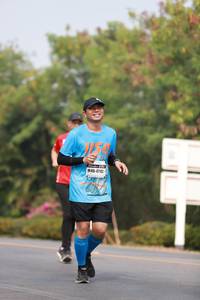 BIB: 472
                            <button type="button" onclick="openModal(8998951)" class="btn btn-primary btn-sm float-right btn-popup" data-toggle="modal" data-target=".modal-high-quality">
                        <i class="fas fa-shopping-cart"></i> Add to Cart
                    </button>
                                            <button type="button" onclick="isThisMe(8998951, true)" class="btn btn-success btn-sm float-right btn-popup btn-isme hidden" data-toggle="tooltip" data-placement="bottom" title="นี่คือรูปของคุณใช่ไหม คลิกที่นี่เพื่อเอาเข้าอัลบั้ม">
                        <i class="fas fa-plus"></i> Add to album
                    </button>
                    <button type="button" onclick="isThisMe(8998951, false)" class="btn btn-warning btn-sm float-right btn-popup btn-isnotme hidden">
                        <i class="fas fa-ban"></i> Remove from album
                    </button>