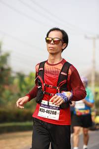 BIB: 421952, 46208
                            <button type="button" onclick="openModal(8602709)" class="btn btn-primary btn-sm float-right btn-popup" data-toggle="modal" data-target=".modal-high-quality">
                        <i class="fas fa-shopping-cart"></i> Add to Cart
                    </button>
                                            <button type="button" onclick="isThisMe(8602709, true)" class="btn btn-success btn-sm float-right btn-popup btn-isme hidden" data-toggle="tooltip" data-placement="bottom" title="นี่คือรูปของคุณใช่ไหม คลิกที่นี่เพื่อเอาเข้าอัลบั้ม">
                        <i class="fas fa-plus"></i> Add to album
                    </button>
                    <button type="button" onclick="isThisMe(8602709, false)" class="btn btn-warning btn-sm float-right btn-popup btn-isnotme hidden">
                        <i class="fas fa-ban"></i> Remove from album
                    </button>