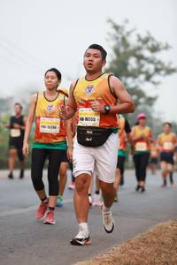 BIB: 16555, 140, 5396
                            <button type="button" onclick="openModal(8659763)" class="btn btn-primary btn-sm float-right btn-popup" data-toggle="modal" data-target=".modal-high-quality">
                        <i class="fas fa-shopping-cart"></i> Add to Cart
                    </button>
                                            <button type="button" onclick="isThisMe(8659763, true)" class="btn btn-success btn-sm float-right btn-popup btn-isme hidden" data-toggle="tooltip" data-placement="bottom" title="นี่คือรูปของคุณใช่ไหม คลิกที่นี่เพื่อเอาเข้าอัลบั้ม">
                        <i class="fas fa-plus"></i> Add to album
                    </button>
                    <button type="button" onclick="isThisMe(8659763, false)" class="btn btn-warning btn-sm float-right btn-popup btn-isnotme hidden">
                        <i class="fas fa-ban"></i> Remove from album
                    </button>