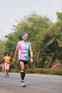 BIB: 42251
                            <button type="button" onclick="openModal(9034353)" class="btn btn-primary btn-sm float-right btn-popup" data-toggle="modal" data-target=".modal-high-quality">
                        <i class="fas fa-shopping-cart"></i> Add to Cart
                    </button>
                                            <button type="button" onclick="isThisMe(9034353, true)" class="btn btn-success btn-sm float-right btn-popup btn-isme hidden" data-toggle="tooltip" data-placement="bottom" title="นี่คือรูปของคุณใช่ไหม คลิกที่นี่เพื่อเอาเข้าอัลบั้ม">
                        <i class="fas fa-plus"></i> Add to album
                    </button>
                    <button type="button" onclick="isThisMe(9034353, false)" class="btn btn-warning btn-sm float-right btn-popup btn-isnotme hidden">
                        <i class="fas fa-ban"></i> Remove from album
                    </button>