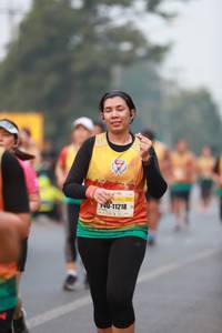 BIB: 11218
                            <button type="button" onclick="openModal(8668310)" class="btn btn-primary btn-sm float-right btn-popup" data-toggle="modal" data-target=".modal-high-quality">
                        <i class="fas fa-shopping-cart"></i> Add to Cart
                    </button>
                                            <button type="button" onclick="isThisMe(8668310, true)" class="btn btn-success btn-sm float-right btn-popup btn-isme hidden" data-toggle="tooltip" data-placement="bottom" title="นี่คือรูปของคุณใช่ไหม คลิกที่นี่เพื่อเอาเข้าอัลบั้ม">
                        <i class="fas fa-plus"></i> Add to album
                    </button>
                    <button type="button" onclick="isThisMe(8668310, false)" class="btn btn-warning btn-sm float-right btn-popup btn-isnotme hidden">
                        <i class="fas fa-ban"></i> Remove from album
                    </button>