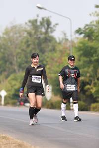 BIB: 
                            <button type="button" onclick="openModal(9065432)" class="btn btn-primary btn-sm float-right btn-popup" data-toggle="modal" data-target=".modal-high-quality">
                        <i class="fas fa-shopping-cart"></i> Add to Cart
                    </button>
                                            <button type="button" onclick="isThisMe(9065432, true)" class="btn btn-success btn-sm float-right btn-popup btn-isme hidden" data-toggle="tooltip" data-placement="bottom" title="นี่คือรูปของคุณใช่ไหม คลิกที่นี่เพื่อเอาเข้าอัลบั้ม">
                        <i class="fas fa-plus"></i> Add to album
                    </button>
                    <button type="button" onclick="isThisMe(9065432, false)" class="btn btn-warning btn-sm float-right btn-popup btn-isnotme hidden">
                        <i class="fas fa-ban"></i> Remove from album
                    </button>