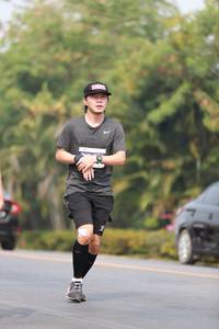 BIB: 
                            <button type="button" onclick="openModal(8991800)" class="btn btn-primary btn-sm float-right btn-popup" data-toggle="modal" data-target=".modal-high-quality">
                        <i class="fas fa-shopping-cart"></i> Add to Cart
                    </button>
                                            <button type="button" onclick="isThisMe(8991800, true)" class="btn btn-success btn-sm float-right btn-popup btn-isme hidden" data-toggle="tooltip" data-placement="bottom" title="นี่คือรูปของคุณใช่ไหม คลิกที่นี่เพื่อเอาเข้าอัลบั้ม">
                        <i class="fas fa-plus"></i> Add to album
                    </button>
                    <button type="button" onclick="isThisMe(8991800, false)" class="btn btn-warning btn-sm float-right btn-popup btn-isnotme hidden">
                        <i class="fas fa-ban"></i> Remove from album
                    </button>