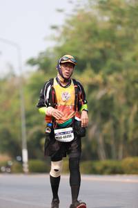 BIB: 48498
                            <button type="button" onclick="openModal(9064404)" class="btn btn-primary btn-sm float-right btn-popup" data-toggle="modal" data-target=".modal-high-quality">
                        <i class="fas fa-shopping-cart"></i> Add to Cart
                    </button>
                                            <button type="button" onclick="isThisMe(9064404, true)" class="btn btn-success btn-sm float-right btn-popup btn-isme hidden" data-toggle="tooltip" data-placement="bottom" title="นี่คือรูปของคุณใช่ไหม คลิกที่นี่เพื่อเอาเข้าอัลบั้ม">
                        <i class="fas fa-plus"></i> Add to album
                    </button>
                    <button type="button" onclick="isThisMe(9064404, false)" class="btn btn-warning btn-sm float-right btn-popup btn-isnotme hidden">
                        <i class="fas fa-ban"></i> Remove from album
                    </button>