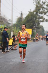 BIB: 45888
                            <button type="button" onclick="openModal(8697567)" class="btn btn-primary btn-sm float-right btn-popup" data-toggle="modal" data-target=".modal-high-quality">
                        <i class="fas fa-shopping-cart"></i> Add to Cart
                    </button>
                                            <button type="button" onclick="isThisMe(8697567, true)" class="btn btn-success btn-sm float-right btn-popup btn-isme hidden" data-toggle="tooltip" data-placement="bottom" title="นี่คือรูปของคุณใช่ไหม คลิกที่นี่เพื่อเอาเข้าอัลบั้ม">
                        <i class="fas fa-plus"></i> Add to album
                    </button>
                    <button type="button" onclick="isThisMe(8697567, false)" class="btn btn-warning btn-sm float-right btn-popup btn-isnotme hidden">
                        <i class="fas fa-ban"></i> Remove from album
                    </button>