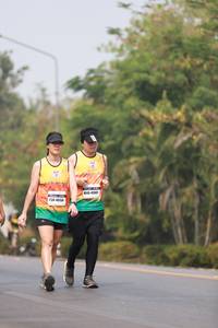 BIB: 41642, 46154
                            <button type="button" onclick="openModal(8997259)" class="btn btn-primary btn-sm float-right btn-popup" data-toggle="modal" data-target=".modal-high-quality">
                        <i class="fas fa-shopping-cart"></i> Add to Cart
                    </button>
                                            <button type="button" onclick="isThisMe(8997259, true)" class="btn btn-success btn-sm float-right btn-popup btn-isme hidden" data-toggle="tooltip" data-placement="bottom" title="นี่คือรูปของคุณใช่ไหม คลิกที่นี่เพื่อเอาเข้าอัลบั้ม">
                        <i class="fas fa-plus"></i> Add to album
                    </button>
                    <button type="button" onclick="isThisMe(8997259, false)" class="btn btn-warning btn-sm float-right btn-popup btn-isnotme hidden">
                        <i class="fas fa-ban"></i> Remove from album
                    </button>