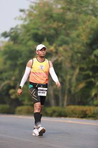 BIB: 41814
                            <button type="button" onclick="openModal(8998386)" class="btn btn-primary btn-sm float-right btn-popup" data-toggle="modal" data-target=".modal-high-quality">
                        <i class="fas fa-shopping-cart"></i> Add to Cart
                    </button>
                                            <button type="button" onclick="isThisMe(8998386, true)" class="btn btn-success btn-sm float-right btn-popup btn-isme hidden" data-toggle="tooltip" data-placement="bottom" title="นี่คือรูปของคุณใช่ไหม คลิกที่นี่เพื่อเอาเข้าอัลบั้ม">
                        <i class="fas fa-plus"></i> Add to album
                    </button>
                    <button type="button" onclick="isThisMe(8998386, false)" class="btn btn-warning btn-sm float-right btn-popup btn-isnotme hidden">
                        <i class="fas fa-ban"></i> Remove from album
                    </button>