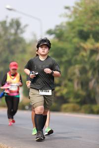 BIB: 41618
                            <button type="button" onclick="openModal(9063845)" class="btn btn-primary btn-sm float-right btn-popup" data-toggle="modal" data-target=".modal-high-quality">
                        <i class="fas fa-shopping-cart"></i> Add to Cart
                    </button>
                                            <button type="button" onclick="isThisMe(9063845, true)" class="btn btn-success btn-sm float-right btn-popup btn-isme hidden" data-toggle="tooltip" data-placement="bottom" title="นี่คือรูปของคุณใช่ไหม คลิกที่นี่เพื่อเอาเข้าอัลบั้ม">
                        <i class="fas fa-plus"></i> Add to album
                    </button>
                    <button type="button" onclick="isThisMe(9063845, false)" class="btn btn-warning btn-sm float-right btn-popup btn-isnotme hidden">
                        <i class="fas fa-ban"></i> Remove from album
                    </button>