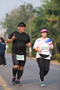 BIB: 21536, 22474, 701
                            <button type="button" onclick="openModal(9193430)" class="btn btn-primary btn-sm float-right btn-popup" data-toggle="modal" data-target=".modal-high-quality">
                        <i class="fas fa-shopping-cart"></i> Add to Cart
                    </button>
                                            <button type="button" onclick="isThisMe(9193430, true)" class="btn btn-success btn-sm float-right btn-popup btn-isme hidden" data-toggle="tooltip" data-placement="bottom" title="นี่คือรูปของคุณใช่ไหม คลิกที่นี่เพื่อเอาเข้าอัลบั้ม">
                        <i class="fas fa-plus"></i> Add to album
                    </button>
                    <button type="button" onclick="isThisMe(9193430, false)" class="btn btn-warning btn-sm float-right btn-popup btn-isnotme hidden">
                        <i class="fas fa-ban"></i> Remove from album
                    </button>