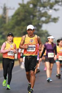 BIB: 41496, 115, 4530, 
                            <button type="button" onclick="openModal(9161695)" class="btn btn-primary btn-sm float-right btn-popup" data-toggle="modal" data-target=".modal-high-quality">
                        <i class="fas fa-shopping-cart"></i> Add to Cart
                    </button>
                                            <button type="button" onclick="isThisMe(9161695, true)" class="btn btn-success btn-sm float-right btn-popup btn-isme hidden" data-toggle="tooltip" data-placement="bottom" title="นี่คือรูปของคุณใช่ไหม คลิกที่นี่เพื่อเอาเข้าอัลบั้ม">
                        <i class="fas fa-plus"></i> Add to album
                    </button>
                    <button type="button" onclick="isThisMe(9161695, false)" class="btn btn-warning btn-sm float-right btn-popup btn-isnotme hidden">
                        <i class="fas fa-ban"></i> Remove from album
                    </button>