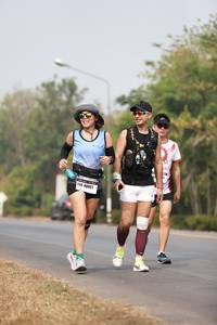 BIB: 00462
                            <button type="button" onclick="openModal(8998082)" class="btn btn-primary btn-sm float-right btn-popup" data-toggle="modal" data-target=".modal-high-quality">
                        <i class="fas fa-shopping-cart"></i> Add to Cart
                    </button>
                                            <button type="button" onclick="isThisMe(8998082, true)" class="btn btn-success btn-sm float-right btn-popup btn-isme hidden" data-toggle="tooltip" data-placement="bottom" title="นี่คือรูปของคุณใช่ไหม คลิกที่นี่เพื่อเอาเข้าอัลบั้ม">
                        <i class="fas fa-plus"></i> Add to album
                    </button>
                    <button type="button" onclick="isThisMe(8998082, false)" class="btn btn-warning btn-sm float-right btn-popup btn-isnotme hidden">
                        <i class="fas fa-ban"></i> Remove from album
                    </button>