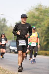 BIB: 42682
                            <button type="button" onclick="openModal(8994108)" class="btn btn-primary btn-sm float-right btn-popup" data-toggle="modal" data-target=".modal-high-quality">
                        <i class="fas fa-shopping-cart"></i> Add to Cart
                    </button>
                                            <button type="button" onclick="isThisMe(8994108, true)" class="btn btn-success btn-sm float-right btn-popup btn-isme hidden" data-toggle="tooltip" data-placement="bottom" title="นี่คือรูปของคุณใช่ไหม คลิกที่นี่เพื่อเอาเข้าอัลบั้ม">
                        <i class="fas fa-plus"></i> Add to album
                    </button>
                    <button type="button" onclick="isThisMe(8994108, false)" class="btn btn-warning btn-sm float-right btn-popup btn-isnotme hidden">
                        <i class="fas fa-ban"></i> Remove from album
                    </button>