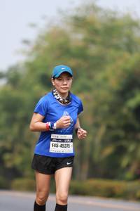 BIB: 45375
                            <button type="button" onclick="openModal(8991331)" class="btn btn-primary btn-sm float-right btn-popup" data-toggle="modal" data-target=".modal-high-quality">
                        <i class="fas fa-shopping-cart"></i> Add to Cart
                    </button>
                                            <button type="button" onclick="isThisMe(8991331, true)" class="btn btn-success btn-sm float-right btn-popup btn-isme hidden" data-toggle="tooltip" data-placement="bottom" title="นี่คือรูปของคุณใช่ไหม คลิกที่นี่เพื่อเอาเข้าอัลบั้ม">
                        <i class="fas fa-plus"></i> Add to album
                    </button>
                    <button type="button" onclick="isThisMe(8991331, false)" class="btn btn-warning btn-sm float-right btn-popup btn-isnotme hidden">
                        <i class="fas fa-ban"></i> Remove from album
                    </button>