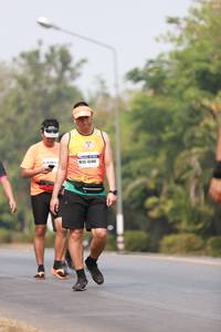 BIB: 4244
                            <button type="button" onclick="openModal(9028915)" class="btn btn-primary btn-sm float-right btn-popup" data-toggle="modal" data-target=".modal-high-quality">
                        <i class="fas fa-shopping-cart"></i> Add to Cart
                    </button>
                                            <button type="button" onclick="isThisMe(9028915, true)" class="btn btn-success btn-sm float-right btn-popup btn-isme hidden" data-toggle="tooltip" data-placement="bottom" title="นี่คือรูปของคุณใช่ไหม คลิกที่นี่เพื่อเอาเข้าอัลบั้ม">
                        <i class="fas fa-plus"></i> Add to album
                    </button>
                    <button type="button" onclick="isThisMe(9028915, false)" class="btn btn-warning btn-sm float-right btn-popup btn-isnotme hidden">
                        <i class="fas fa-ban"></i> Remove from album
                    </button>