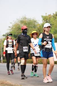 BIB: 40444
                            <button type="button" onclick="openModal(9031958)" class="btn btn-primary btn-sm float-right btn-popup" data-toggle="modal" data-target=".modal-high-quality">
                        <i class="fas fa-shopping-cart"></i> Add to Cart
                    </button>
                                            <button type="button" onclick="isThisMe(9031958, true)" class="btn btn-success btn-sm float-right btn-popup btn-isme hidden" data-toggle="tooltip" data-placement="bottom" title="นี่คือรูปของคุณใช่ไหม คลิกที่นี่เพื่อเอาเข้าอัลบั้ม">
                        <i class="fas fa-plus"></i> Add to album
                    </button>
                    <button type="button" onclick="isThisMe(9031958, false)" class="btn btn-warning btn-sm float-right btn-popup btn-isnotme hidden">
                        <i class="fas fa-ban"></i> Remove from album
                    </button>