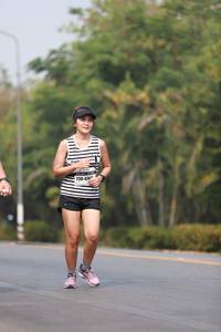 BIB: 434
                            <button type="button" onclick="openModal(8995457)" class="btn btn-primary btn-sm float-right btn-popup" data-toggle="modal" data-target=".modal-high-quality">
                        <i class="fas fa-shopping-cart"></i> Add to Cart
                    </button>
                                            <button type="button" onclick="isThisMe(8995457, true)" class="btn btn-success btn-sm float-right btn-popup btn-isme hidden" data-toggle="tooltip" data-placement="bottom" title="นี่คือรูปของคุณใช่ไหม คลิกที่นี่เพื่อเอาเข้าอัลบั้ม">
                        <i class="fas fa-plus"></i> Add to album
                    </button>
                    <button type="button" onclick="isThisMe(8995457, false)" class="btn btn-warning btn-sm float-right btn-popup btn-isnotme hidden">
                        <i class="fas fa-ban"></i> Remove from album
                    </button>