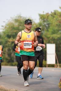 BIB: 47154
                            <button type="button" onclick="openModal(9054664)" class="btn btn-primary btn-sm float-right btn-popup" data-toggle="modal" data-target=".modal-high-quality">
                        <i class="fas fa-shopping-cart"></i> Add to Cart
                    </button>
                                            <button type="button" onclick="isThisMe(9054664, true)" class="btn btn-success btn-sm float-right btn-popup btn-isme hidden" data-toggle="tooltip" data-placement="bottom" title="นี่คือรูปของคุณใช่ไหม คลิกที่นี่เพื่อเอาเข้าอัลบั้ม">
                        <i class="fas fa-plus"></i> Add to album
                    </button>
                    <button type="button" onclick="isThisMe(9054664, false)" class="btn btn-warning btn-sm float-right btn-popup btn-isnotme hidden">
                        <i class="fas fa-ban"></i> Remove from album
                    </button>