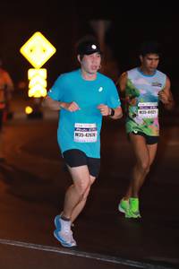 BIB: 41921, 42676
                            <button type="button" onclick="openModal(8499223)" class="btn btn-primary btn-sm float-right btn-popup" data-toggle="modal" data-target=".modal-high-quality">
                        <i class="fas fa-shopping-cart"></i> Add to Cart
                    </button>
                                            <button type="button" onclick="isThisMe(8499223, true)" class="btn btn-success btn-sm float-right btn-popup btn-isme hidden" data-toggle="tooltip" data-placement="bottom" title="นี่คือรูปของคุณใช่ไหม คลิกที่นี่เพื่อเอาเข้าอัลบั้ม">
                        <i class="fas fa-plus"></i> Add to album
                    </button>
                    <button type="button" onclick="isThisMe(8499223, false)" class="btn btn-warning btn-sm float-right btn-popup btn-isnotme hidden">
                        <i class="fas fa-ban"></i> Remove from album
                    </button>