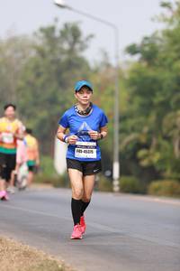 BIB: 45375
                            <button type="button" onclick="openModal(8991265)" class="btn btn-primary btn-sm float-right btn-popup" data-toggle="modal" data-target=".modal-high-quality">
                        <i class="fas fa-shopping-cart"></i> Add to Cart
                    </button>
                                            <button type="button" onclick="isThisMe(8991265, true)" class="btn btn-success btn-sm float-right btn-popup btn-isme hidden" data-toggle="tooltip" data-placement="bottom" title="นี่คือรูปของคุณใช่ไหม คลิกที่นี่เพื่อเอาเข้าอัลบั้ม">
                        <i class="fas fa-plus"></i> Add to album
                    </button>
                    <button type="button" onclick="isThisMe(8991265, false)" class="btn btn-warning btn-sm float-right btn-popup btn-isnotme hidden">
                        <i class="fas fa-ban"></i> Remove from album
                    </button>