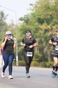 BIB: 48142
                            <button type="button" onclick="openModal(9063176)" class="btn btn-primary btn-sm float-right btn-popup" data-toggle="modal" data-target=".modal-high-quality">
                        <i class="fas fa-shopping-cart"></i> Add to Cart
                    </button>
                                            <button type="button" onclick="isThisMe(9063176, true)" class="btn btn-success btn-sm float-right btn-popup btn-isme hidden" data-toggle="tooltip" data-placement="bottom" title="นี่คือรูปของคุณใช่ไหม คลิกที่นี่เพื่อเอาเข้าอัลบั้ม">
                        <i class="fas fa-plus"></i> Add to album
                    </button>
                    <button type="button" onclick="isThisMe(9063176, false)" class="btn btn-warning btn-sm float-right btn-popup btn-isnotme hidden">
                        <i class="fas fa-ban"></i> Remove from album
                    </button>