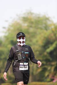 BIB: 42651
                            <button type="button" onclick="openModal(9028511)" class="btn btn-primary btn-sm float-right btn-popup" data-toggle="modal" data-target=".modal-high-quality">
                        <i class="fas fa-shopping-cart"></i> Add to Cart
                    </button>
                                            <button type="button" onclick="isThisMe(9028511, true)" class="btn btn-success btn-sm float-right btn-popup btn-isme hidden" data-toggle="tooltip" data-placement="bottom" title="นี่คือรูปของคุณใช่ไหม คลิกที่นี่เพื่อเอาเข้าอัลบั้ม">
                        <i class="fas fa-plus"></i> Add to album
                    </button>
                    <button type="button" onclick="isThisMe(9028511, false)" class="btn btn-warning btn-sm float-right btn-popup btn-isnotme hidden">
                        <i class="fas fa-ban"></i> Remove from album
                    </button>