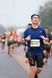 BIB: 27216
                            <button type="button" onclick="openModal(8697674)" class="btn btn-primary btn-sm float-right btn-popup" data-toggle="modal" data-target=".modal-high-quality">
                        <i class="fas fa-shopping-cart"></i> Add to Cart
                    </button>
                                            <button type="button" onclick="isThisMe(8697674, true)" class="btn btn-success btn-sm float-right btn-popup btn-isme hidden" data-toggle="tooltip" data-placement="bottom" title="นี่คือรูปของคุณใช่ไหม คลิกที่นี่เพื่อเอาเข้าอัลบั้ม">
                        <i class="fas fa-plus"></i> Add to album
                    </button>
                    <button type="button" onclick="isThisMe(8697674, false)" class="btn btn-warning btn-sm float-right btn-popup btn-isnotme hidden">
                        <i class="fas fa-ban"></i> Remove from album
                    </button>