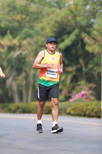 BIB: 41880
                            <button type="button" onclick="openModal(8922583)" class="btn btn-primary btn-sm float-right btn-popup" data-toggle="modal" data-target=".modal-high-quality">
                        <i class="fas fa-shopping-cart"></i> Add to Cart
                    </button>
                                            <button type="button" onclick="isThisMe(8922583, true)" class="btn btn-success btn-sm float-right btn-popup btn-isme hidden" data-toggle="tooltip" data-placement="bottom" title="นี่คือรูปของคุณใช่ไหม คลิกที่นี่เพื่อเอาเข้าอัลบั้ม">
                        <i class="fas fa-plus"></i> Add to album
                    </button>
                    <button type="button" onclick="isThisMe(8922583, false)" class="btn btn-warning btn-sm float-right btn-popup btn-isnotme hidden">
                        <i class="fas fa-ban"></i> Remove from album
                    </button>