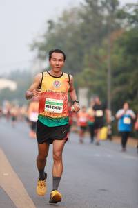 BIB: 25673
                            <button type="button" onclick="openModal(8704084)" class="btn btn-primary btn-sm float-right btn-popup" data-toggle="modal" data-target=".modal-high-quality">
                        <i class="fas fa-shopping-cart"></i> Add to Cart
                    </button>
                                            <button type="button" onclick="isThisMe(8704084, true)" class="btn btn-success btn-sm float-right btn-popup btn-isme hidden" data-toggle="tooltip" data-placement="bottom" title="นี่คือรูปของคุณใช่ไหม คลิกที่นี่เพื่อเอาเข้าอัลบั้ม">
                        <i class="fas fa-plus"></i> Add to album
                    </button>
                    <button type="button" onclick="isThisMe(8704084, false)" class="btn btn-warning btn-sm float-right btn-popup btn-isnotme hidden">
                        <i class="fas fa-ban"></i> Remove from album
                    </button>