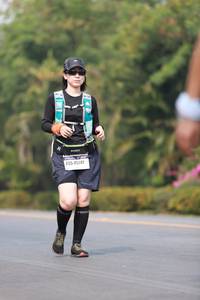 BIB: 45741
                            <button type="button" onclick="openModal(9036493)" class="btn btn-primary btn-sm float-right btn-popup" data-toggle="modal" data-target=".modal-high-quality">
                        <i class="fas fa-shopping-cart"></i> Add to Cart
                    </button>
                                            <button type="button" onclick="isThisMe(9036493, true)" class="btn btn-success btn-sm float-right btn-popup btn-isme hidden" data-toggle="tooltip" data-placement="bottom" title="นี่คือรูปของคุณใช่ไหม คลิกที่นี่เพื่อเอาเข้าอัลบั้ม">
                        <i class="fas fa-plus"></i> Add to album
                    </button>
                    <button type="button" onclick="isThisMe(9036493, false)" class="btn btn-warning btn-sm float-right btn-popup btn-isnotme hidden">
                        <i class="fas fa-ban"></i> Remove from album
                    </button>